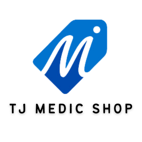 TJ Medic Shop | Productos para la salud... 